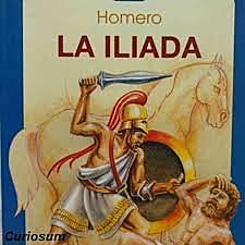 Suspenso: Lope regresa al pueblo