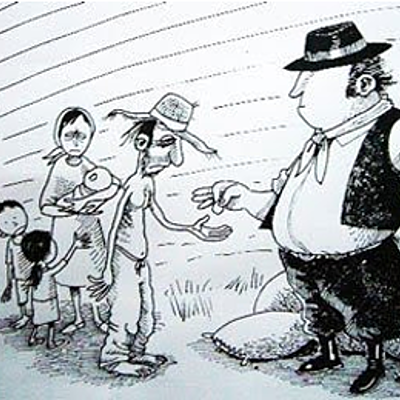 Timeline: Plusvalía