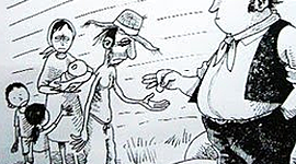 Timeline: Plusvalía