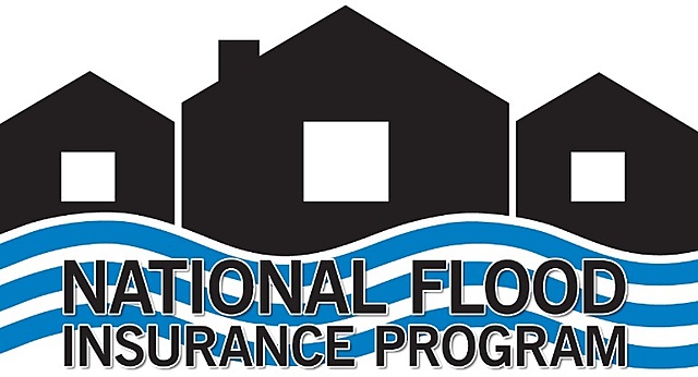 Passage of the National Flood Insurance Act of 1968