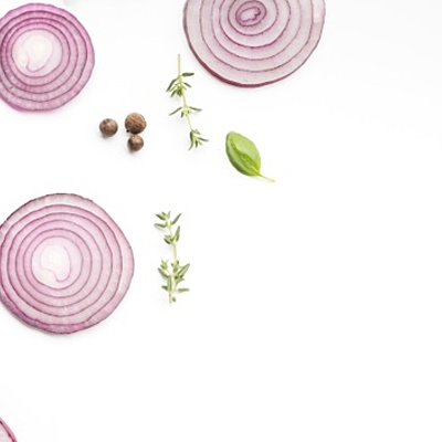 Timeline: 10 anys La Ceba digital