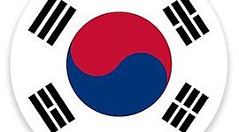 Timeline: L'évolution du soft power sud-coréen de 1945 à nos jours.