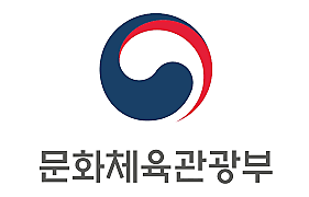 Mise en place d'un ministère de la culture