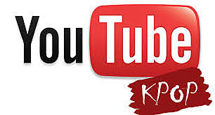 Création d'une catégorie dédiée à la K-pop après un accord avec Youtube