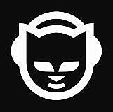 Napster-1999