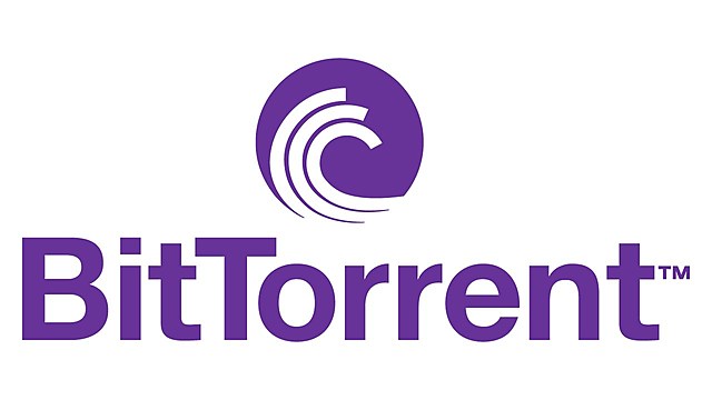 Bit Torrent-2001