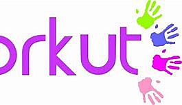 Orkut-2004