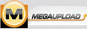 Megaupload-2005