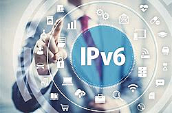 IPV6-2011