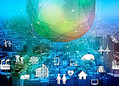 Internet- actualidad