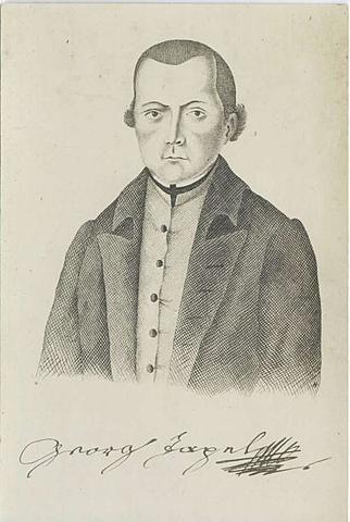 Katoliški prevod Biblije