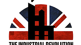 Timeline: Innovations of Industrial Revolution