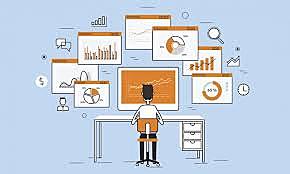 De vuelta y mejor: ISI