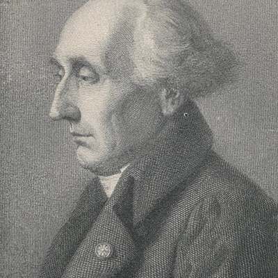 Timeline: Joseph-Louis Lagrange