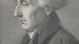 Timeline: Joseph-Louis Lagrange