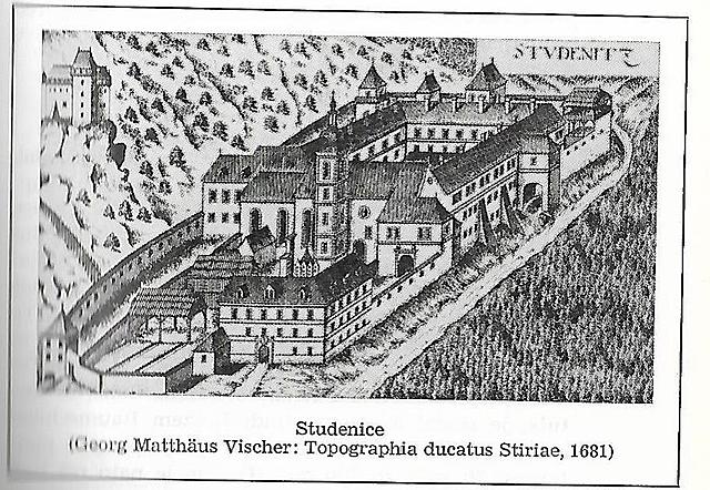 Slovenski kmečki upor