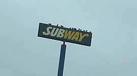 Timeline: Industrial Revolution