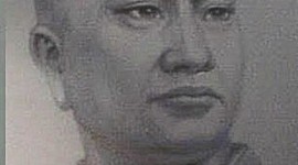 Timeline: Vita di Nichiren Daishonin