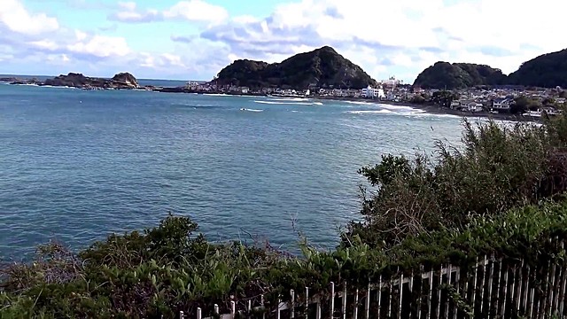 16 febbraio 1222 - Nascita