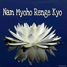 28 aprile 1253 - Proclamazione di Nam-Myoho-Renge-Kyo - Fondazione