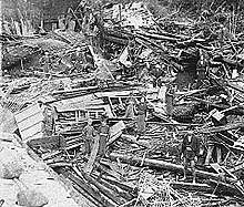 1257 - Adottare l'insegnamento corretto per la pace nel paese