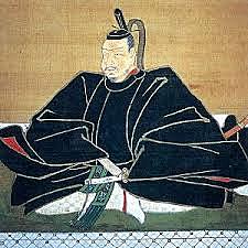 16 luglio 1260 - Prima rimostranza alle autorità governative = Primo ammonimento