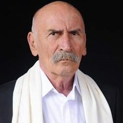 Timeline: TUNCEL KURTİZ KİMDİR?