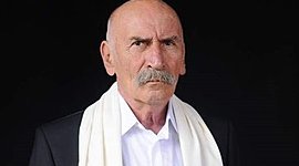 Timeline: TUNCEL KURTİZ KİMDİR?