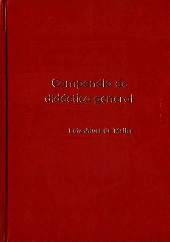 Luis Alves de Mattos