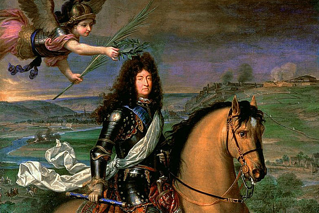 Se déménage a Paris