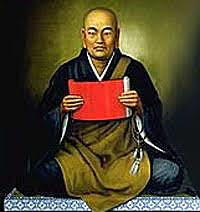 1271 - L'apertura degli occhi