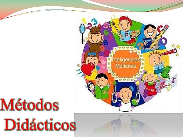 ETIMOLOGÍA DEL TERMINO DIDÁCTICA EN ESPAÑA