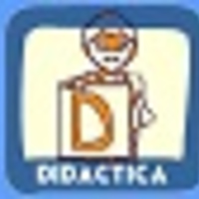 Timeline: PRINCIPALES MOMENTOS HISTÓRICOS SOBRE EL ORIGEN DEL TÉRMINO DIDÁCTICA Y SU SIGNIFICADO