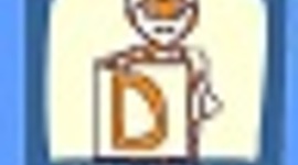 Timeline: PRINCIPALES MOMENTOS HISTÓRICOS SOBRE EL ORIGEN DEL TÉRMINO DIDÁCTICA Y SU SIGNIFICADO