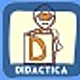 Termino de didactica