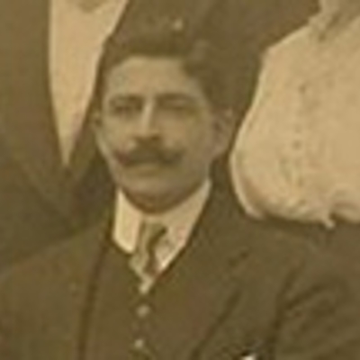 Timeline: Vittorio Pastelli