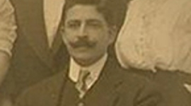 Timeline: Vittorio Pastelli