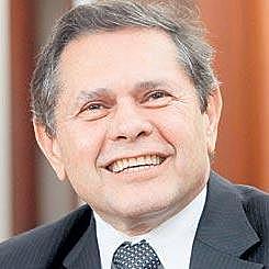 La Didáctica Según Carlos Mattos