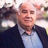 La Didáctica Según Jaume Fernández Sarramona