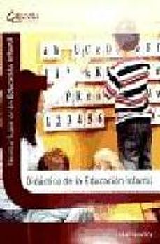 La Didáctica Según Jose Maria Parra