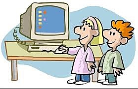 Didáctica específica