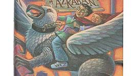 Timeline: Harry Potter and the Prisoner of Azkaban