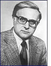 Teoria de la curiosidad por impulso Daniel Berlyne