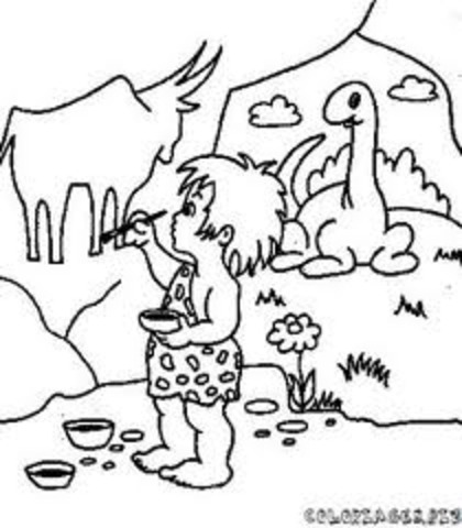 Como lo representaban 25000-300 ac