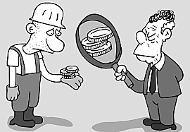 1ra Revolución Industrial