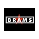 Brams
