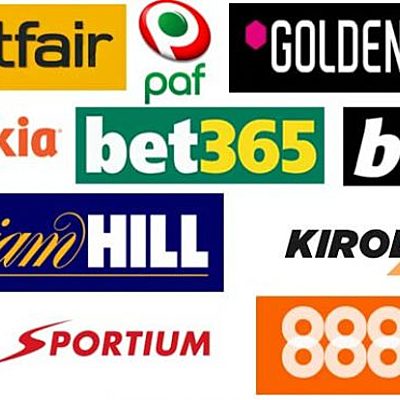 Timeline: CASAS DE APUESTAS