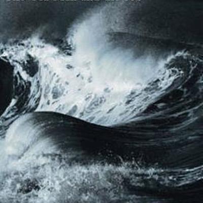 Timeline: The Old Man and the Sea