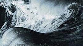 Timeline: The Old Man and the Sea