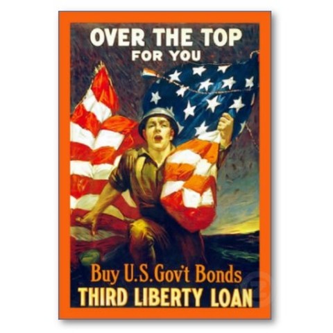 Germany signed an armistice with the Allies.